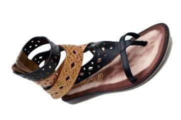 Article No. NK-SU-4014004-01