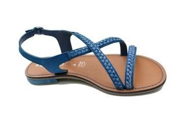 Article No. NK-SU-4014006