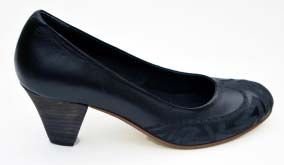 Article No. NK-TW-8363