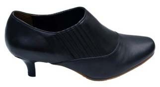 Article No. NK-TW-8453