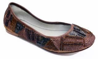 Article No. NK-TW-8564A