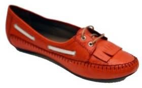 Article No. NK-TW-8611