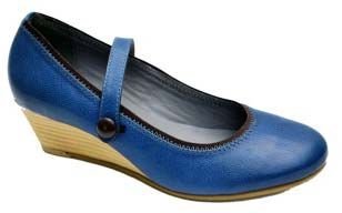 Article No. NK-TW-8652