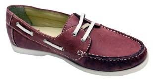 Article No. NK-TW-8655