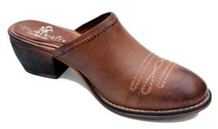 Article No. NK-TW-8680