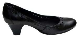 Article No. NK-TW-8960