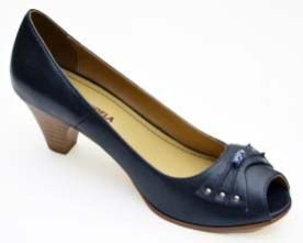 Article No. NK-TW-8983