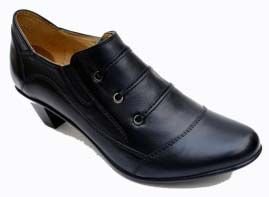 Article No. NK-TW-9336