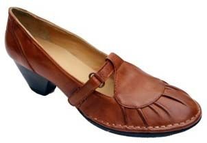 Article No. NK-TW-9358