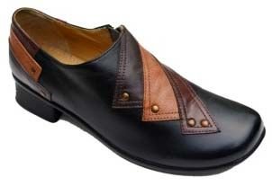 Article No. NK-TW-9384