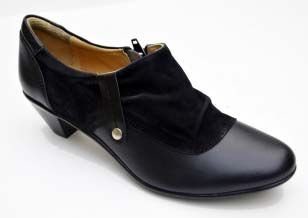 Article No. NK-TW-9445