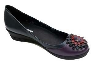 Article No. NK-TW-9483