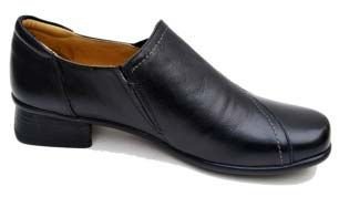 Article No. NK-TW-9533