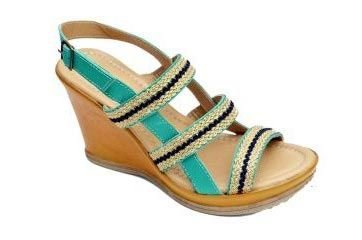 Article No. NK-TW-9661