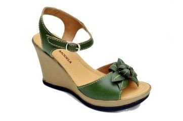 Article No. NK-TW-9662