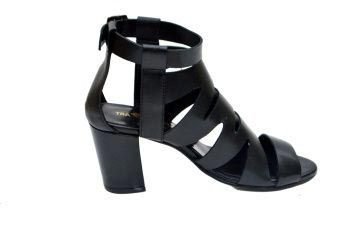 Article No. NK-TW-9688