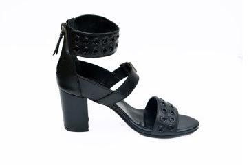 Article No. NK-TW-9707