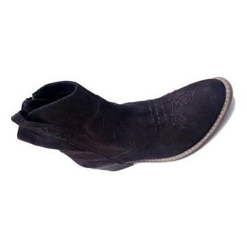 Article No. NK-HM-1054