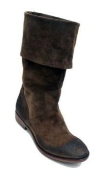 Article No. NK-HM-1250