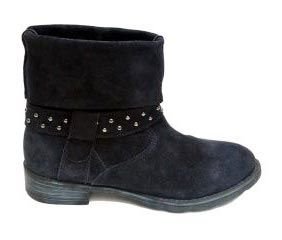 Article No. NK-HM-1267A