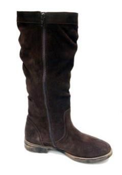 Article No. NK-HM-1270