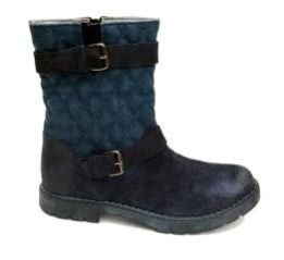 Article No. NK-HM-1272