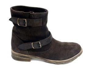 Article No. NK-HM-1273