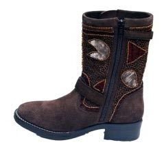 Article No. NK-TW-8906