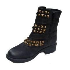 Article No. NK-TW-9279