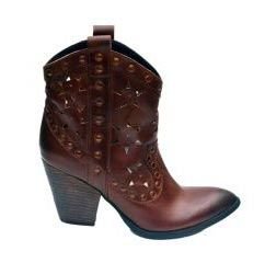 Article No. NK-TW-9298