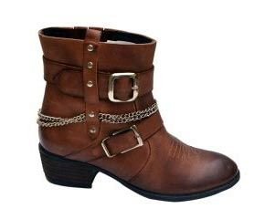 Article No. NK-TW-9365