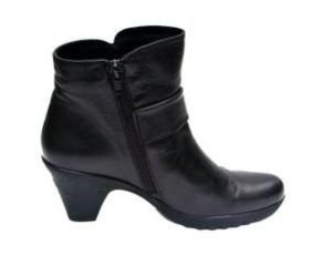 Article No. NK-TW-9396