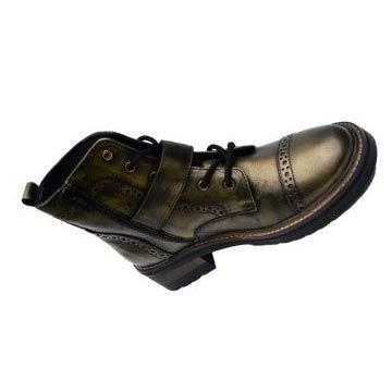 Article No. NK-TW-9478