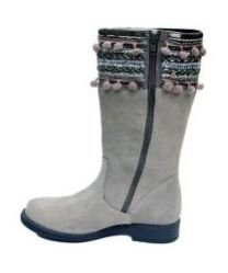 Article No. NK-TW-9522