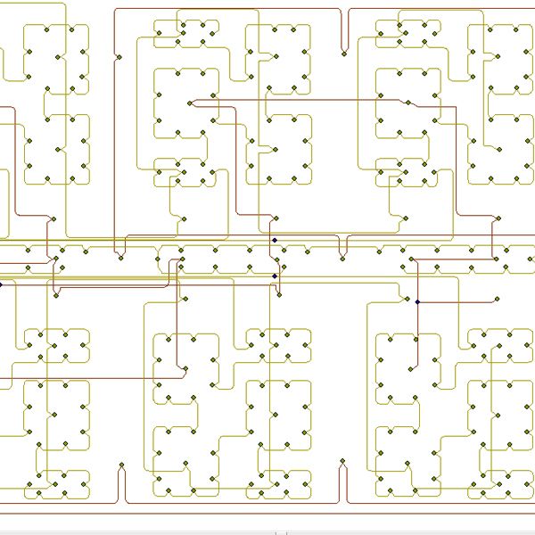 GIS Data Conversion 05