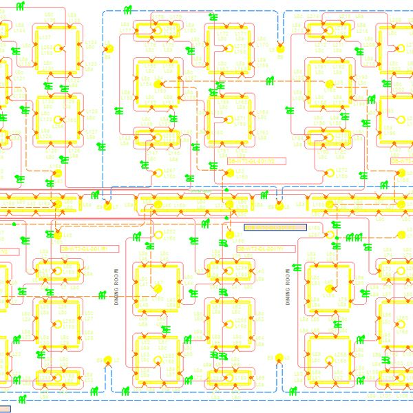 GIS Data Conversion 06