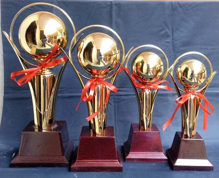 Item Code : AH-201,202,203,204