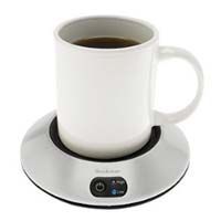 Coffee Warmer