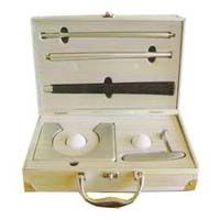 Golf Set