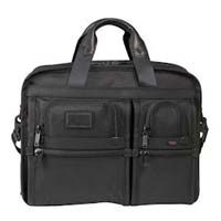 Laptop Bags