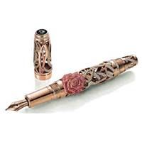 Mont Blanc Pen