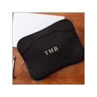 Portable Laptop Sleeve