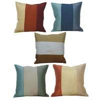 Silk Cushion Covers 02