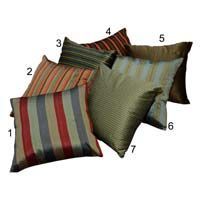 Silk Cushion Covers 04