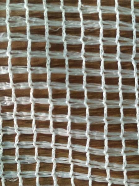 WHITE AGRO SHADE NET 35%