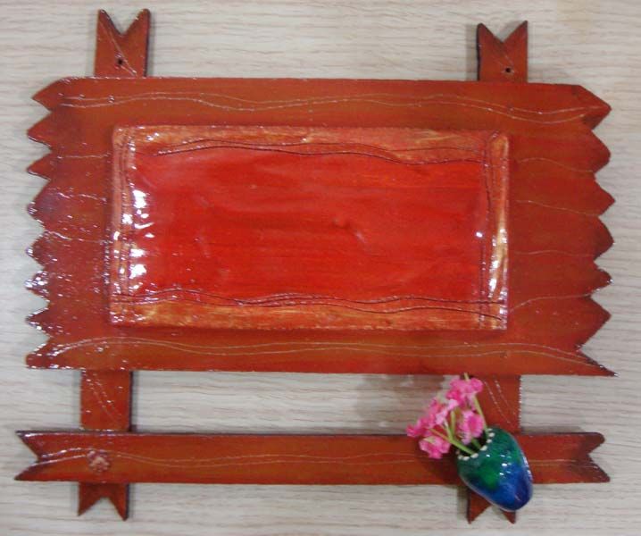 Item Code : DSC01788