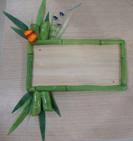 Item Code : DSC01805