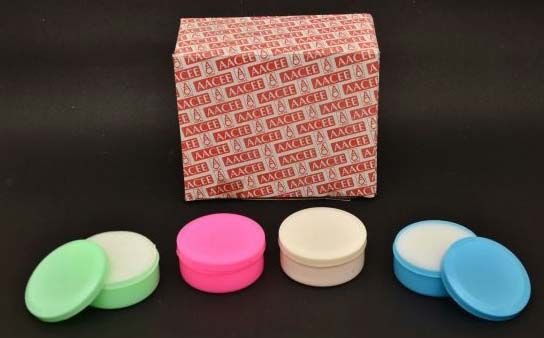 Sponge Damper - Dabi Big