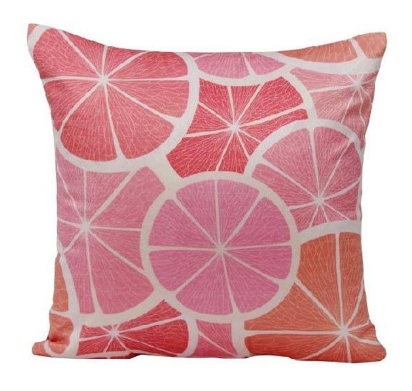 Designer Cushions 01