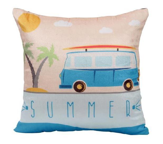 Designer Cushions 02